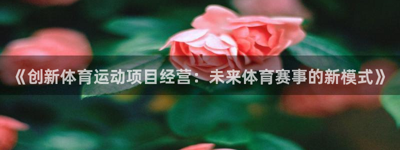 球客岛